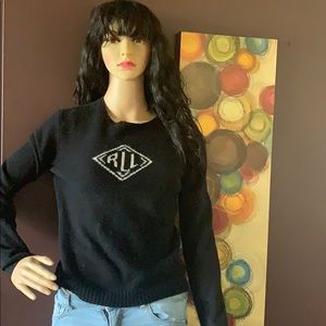 Ralph Lauren sweater